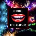 Chance Moore Profile Picture