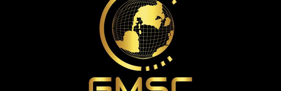 Keith Jackson aka JAX Cover Image