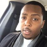 MARQUE Profile Picture