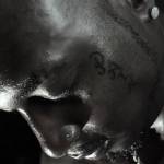 E GOTTI Profile Picture