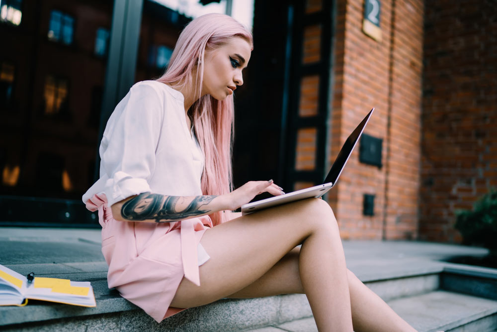 The 6 Best Music Promotion Services For Indie Musicians