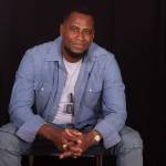 Ericardo Edwards Profile Picture