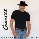 Chanssez’ Wilkerson Profile Picture