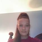 Nanette Shelton Profile Picture