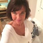Kristin Tatman Profile Picture