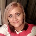 Chasity Hall Profile Picture