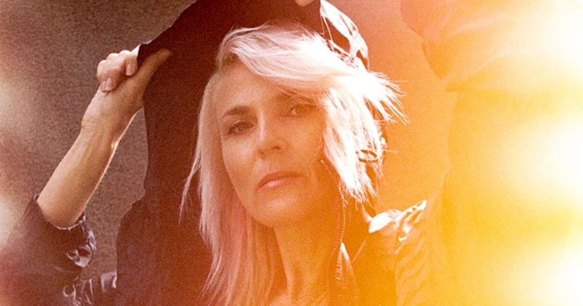Faithless have released their first new single in 10 years - News - Mixmag