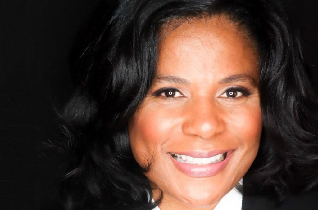 Sony Music Group Creates Philanthropy & Social Impact Role, Names Towalame Austin Executive VP | Billboard