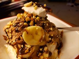 HomeChef - Home Cooking with HomeChef | Facebook