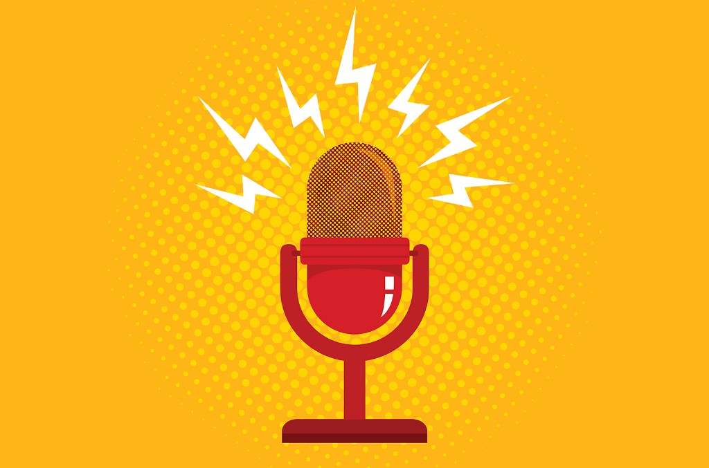 Inside the Government's Speedy Approval of Liberty’s Bid for iHeartMedia | Billboard
