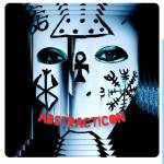 Abstracticon Official Band Site Profile Picture