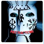 Abstracticon Official Band Site profile picture