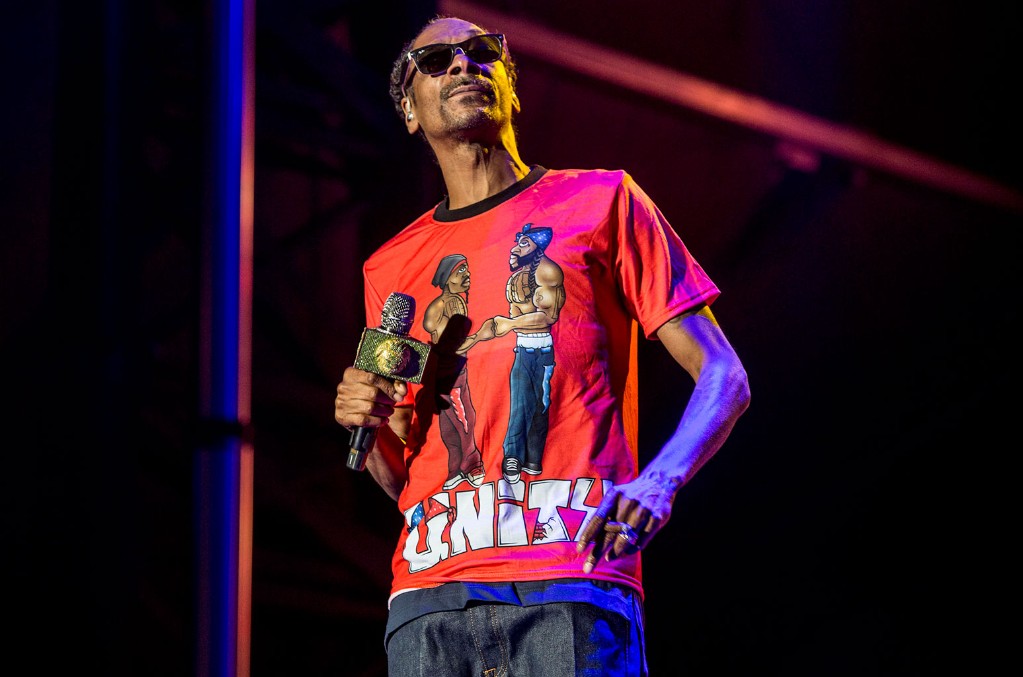 Snoop Dogg & DMX's 'Verzuz' Battle Reached the Highest Level Yet, Just Look at the Numbers | Billboard