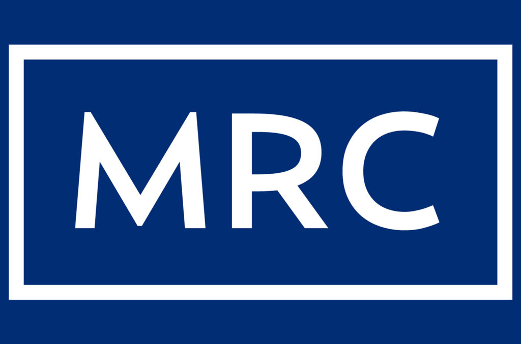 Billboard and Hollywood Reporter Parent Company to Rebrand as MRC | Billboard
