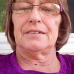 Marsha Claeys Profile Picture