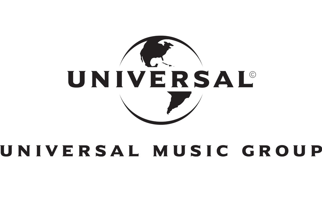 Universal Music Group Makes Election Day 2020 a Company Holiday | Billboard