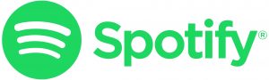 Spotify and Universal Music Group Announce Global, Multi-Year License Agreement - UMG