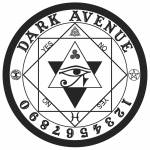 Dark Avenue Profile Picture