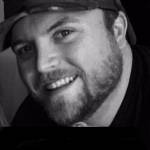 Cody Bowen Profile Picture