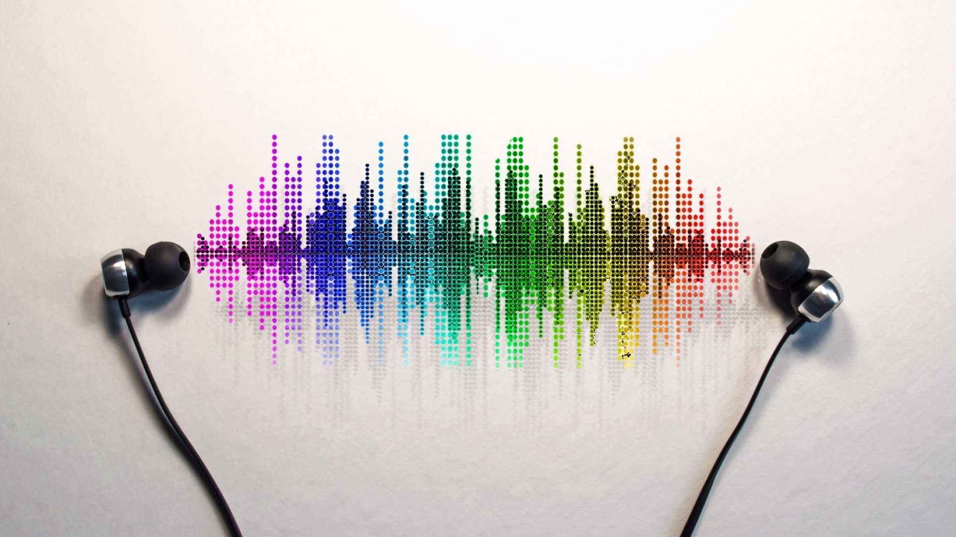 BlastFM / White Lion Audio Package Manager & Products - Single Rotation