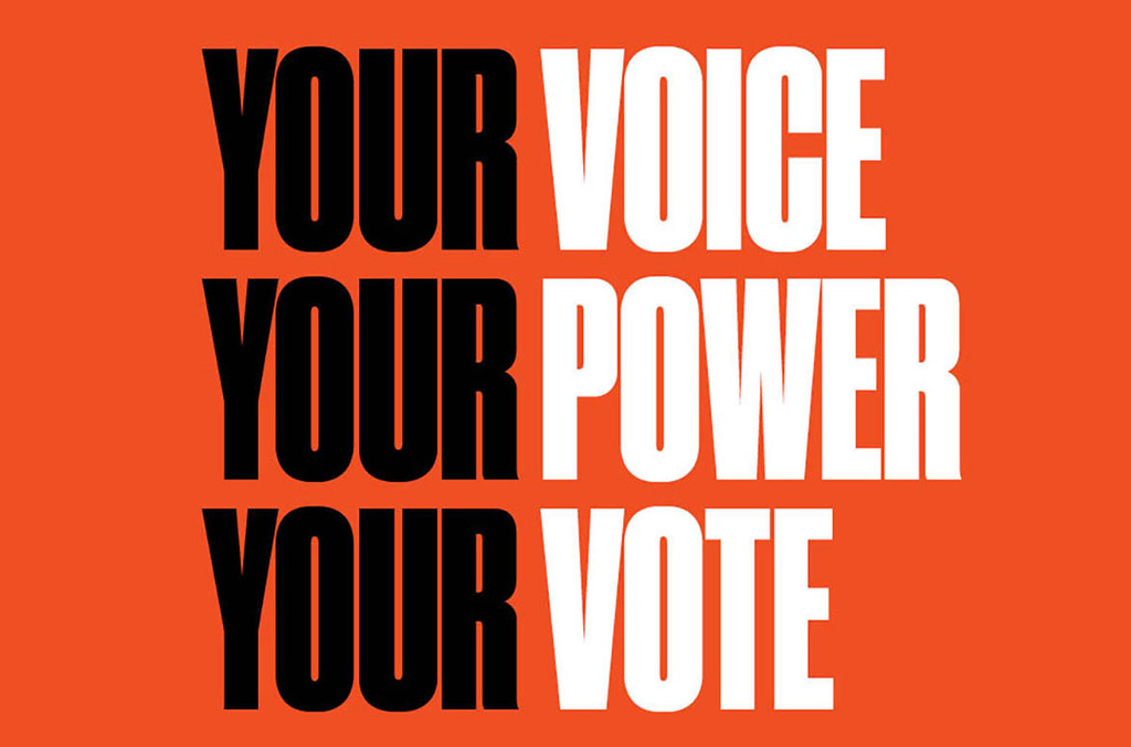 Sony Music Group Launches Voting Push for Artists, Songwriters & Staff | Billboard