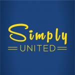 Simply United Profile Picture