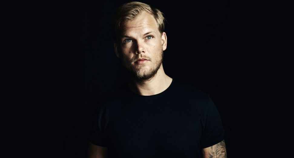 The Avicii video game, Invector, arrives on Nintendo Switch with free demo | DJMag.com