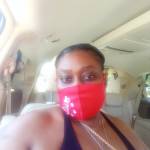 Yolanda Kimble Profile Picture