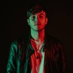 Matt Say Profile Picture
