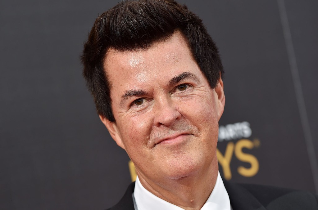 'American Idol' Creator Simon Fuller to Team Up With TikTok in Search of the Next Big Music Group | Billboard