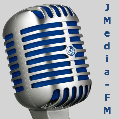 JMedia-FM Radio | Free Internet Radio | TuneIn