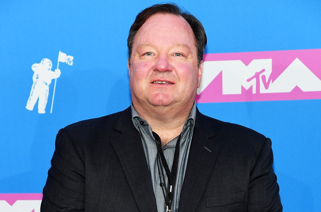 ViacomCBS to Sell CNET for $500 Million to Red Ventures | Billboard