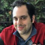 David Shawn Profile Picture