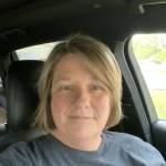 Tina Bieber Profile Picture