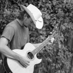 Tyler Dozier Profile Picture