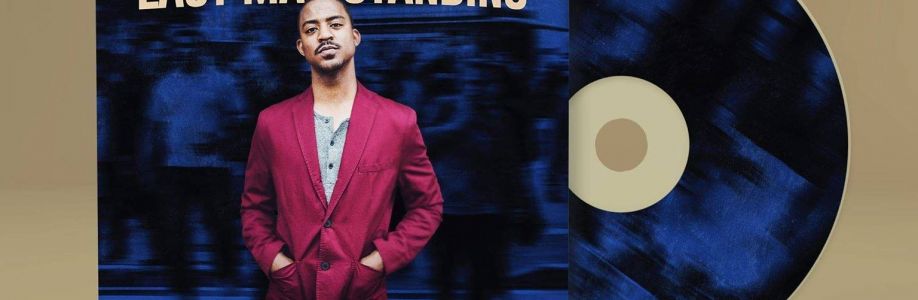 Kovan Baldwin Cover Image