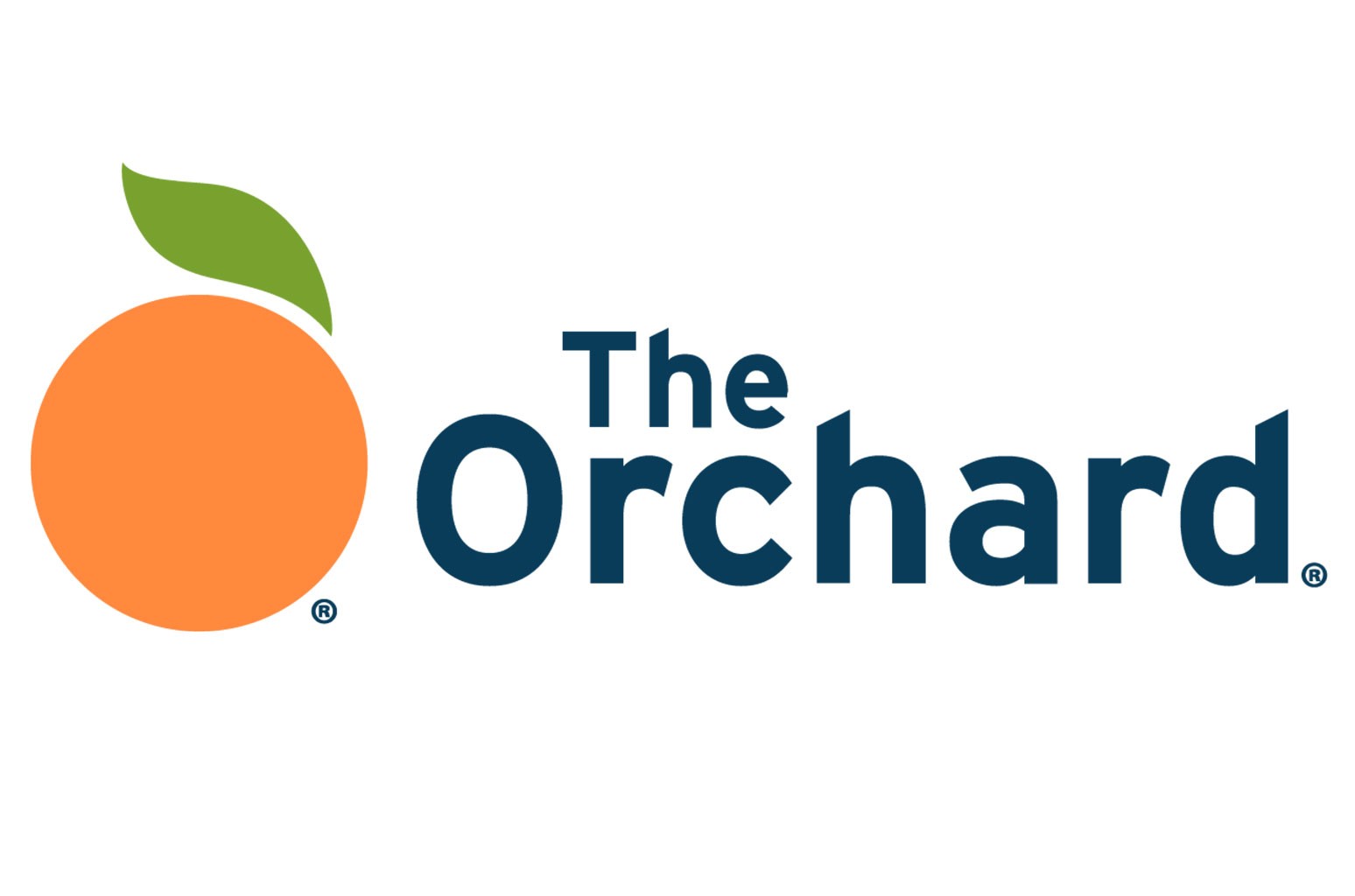 The Orchard Offers New Integrated Publishing Solution Through Sony/ATV Partnership: Exclusive | Billboard