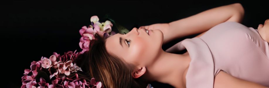 Ada LeAnn Cover Image