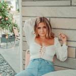 Maria Diebolt Profile Picture