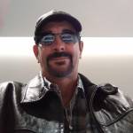 Gary Wayne Profile Picture