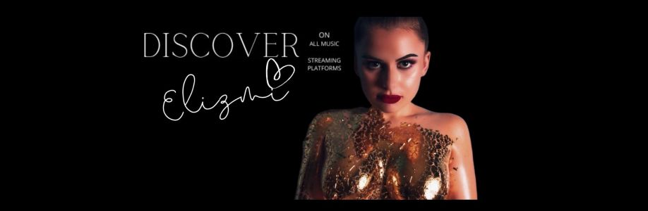 Elizmi Haze Cover Image