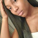 Ariana Adams Profile Picture
