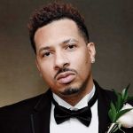Efinxace Music Profile Picture