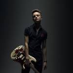 Adem Dalipi Profile Picture