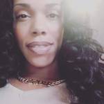 LaWanda Lee Profile Picture