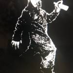 Pete Webb Profile Picture