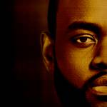 Stannis Smith Profile Picture