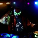 DJ Cro-G Profile Picture