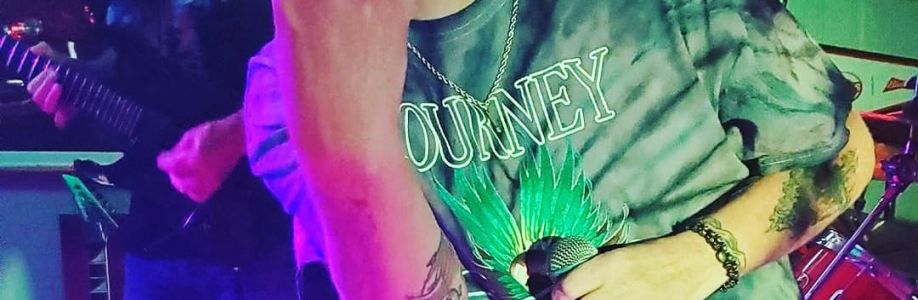 Tony Nickol (Dragon) Cover Image