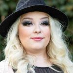 KinzieRose Profile Picture